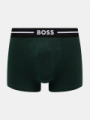 Pánské boxerky Hugo Boss 3pack 50517833/980(4)4